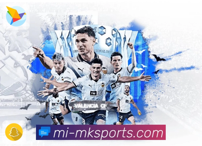 体育平台欢迎图